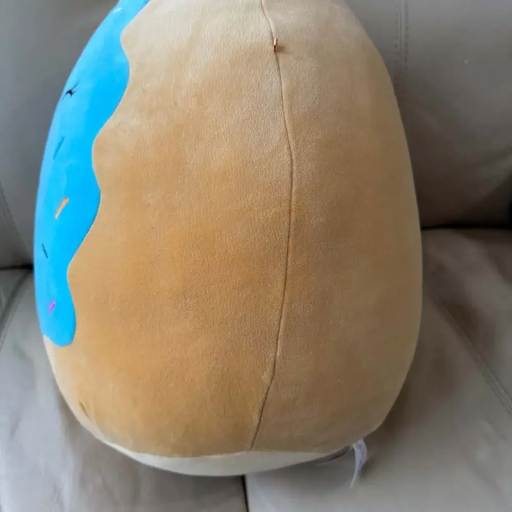 SQUISHMALLOW‎ 16